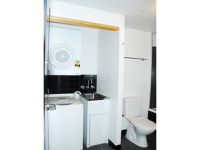 82 Alfred Street, Fortitude Valley