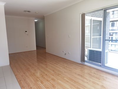 57 / 80 Belmore Street, Ryde