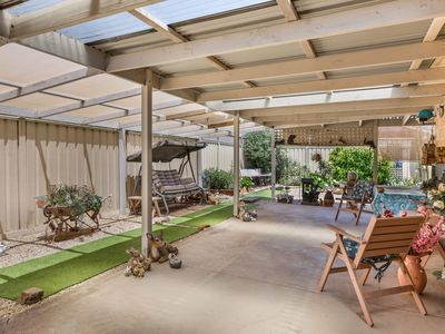 1 / 7 High Street, Heathcote