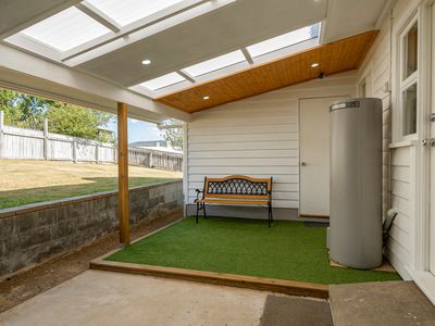 4 View Street, Geeveston