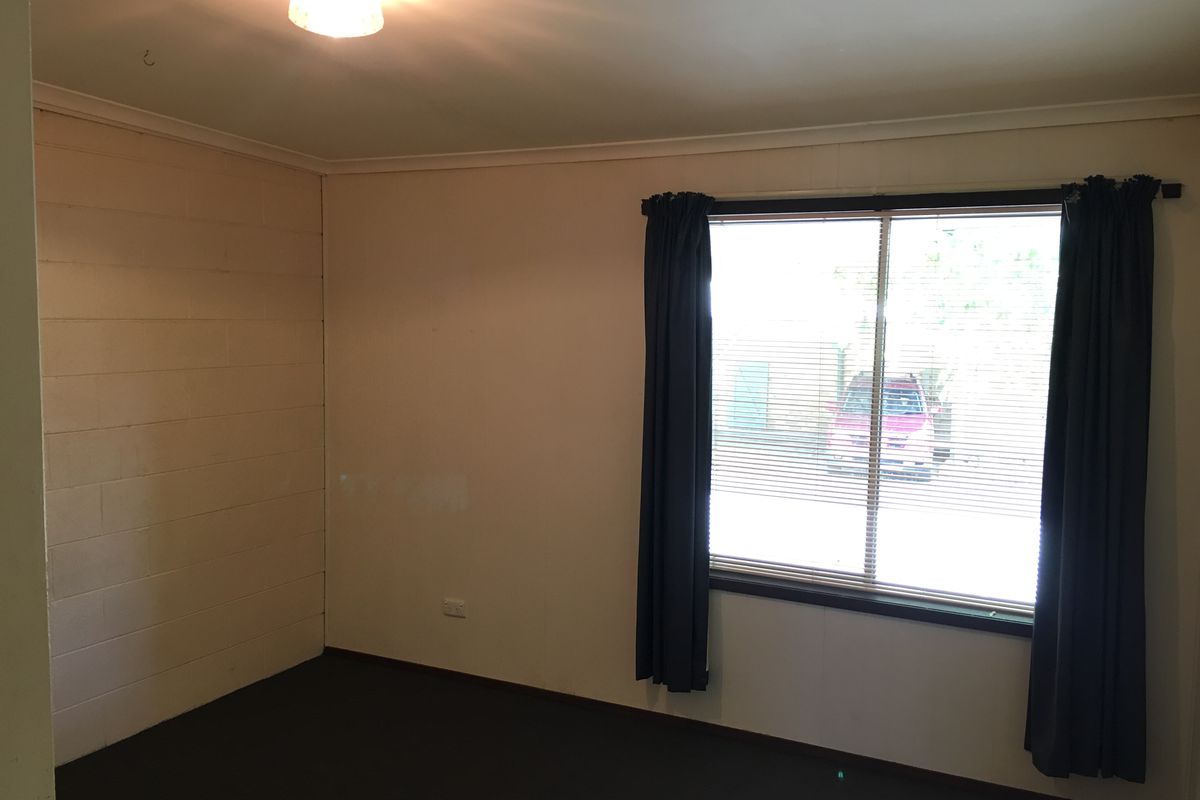 4 / 13 Malcolm Street, Mansfield