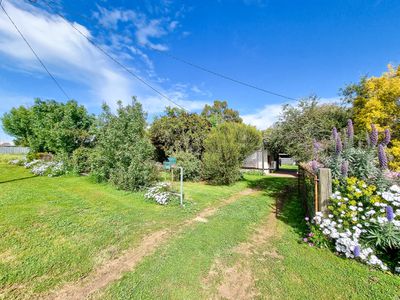 5 Gordon Street, Boort