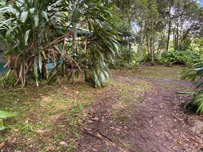 22B / 265 Martin Road, Larnook