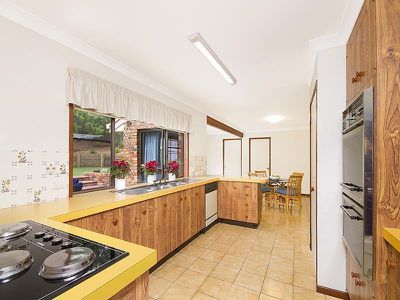 34 Baroona Street, Rochedale South