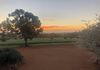 Part A Wandering - Narrogin Road, Cuballing
