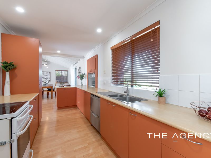 6 Barre Place, Duncraig