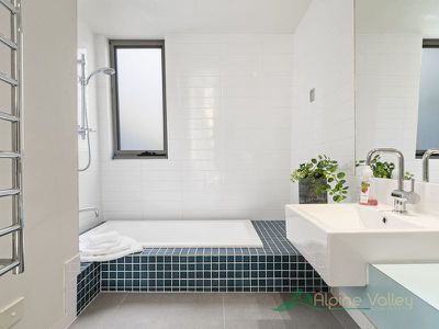 32 / 84 Bogong High Plains Road, Mount Beauty