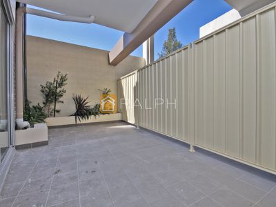 C2 / 2 Remly Street, Roselands