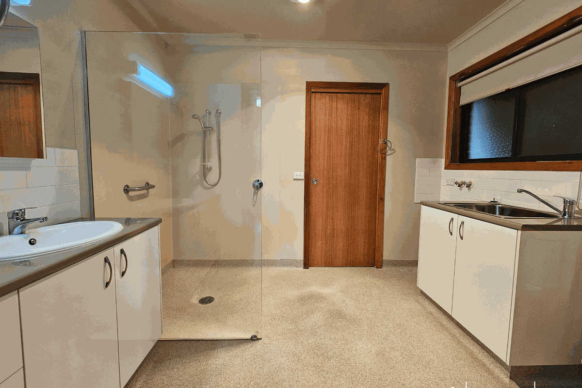 2 / 81 Allan Street, Kyabram