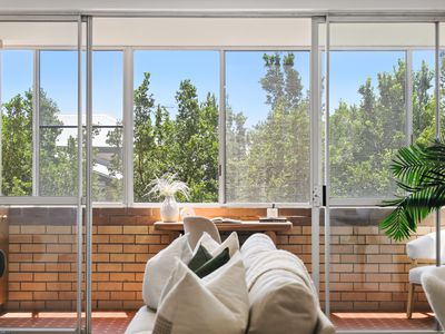 2 / 18 Phelan Street, Clayfield