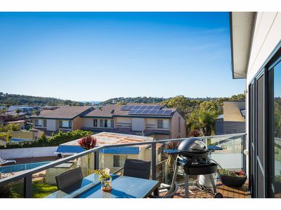 3 / 15 Reid Street, Merimbula