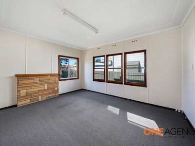 6 Rixon Street, Bass Hill