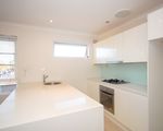 5 / 114 Croydon Road, Croydon