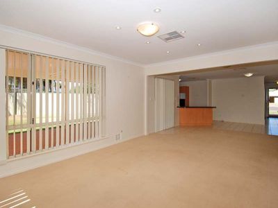 7 / 386 Hay Street, Kalgoorlie