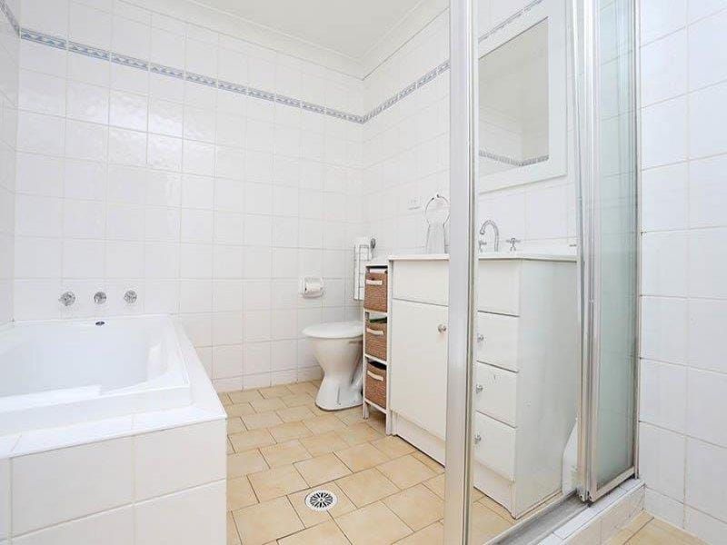 6 / 51 Bathurst Street, Liverpool