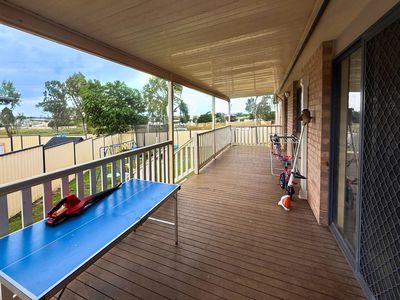 51 Schifcofske Drive, Moranbah
