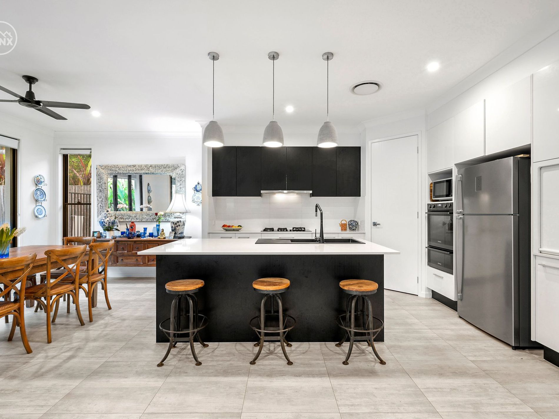 227 Balgownie Drive, Peregian Springs