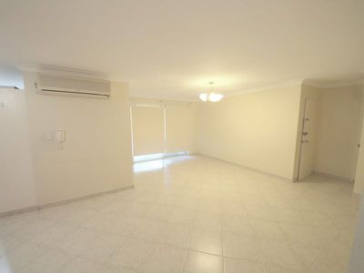 29 / 94 Meredith, Bankstown