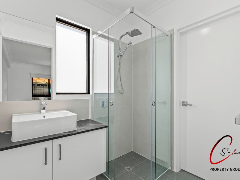 4 / 66 William Street, Beckenham