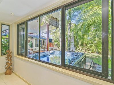 18 Stannard Street, Rochedale South
