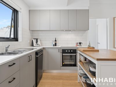 4 / 71 Brewer Street, Perth