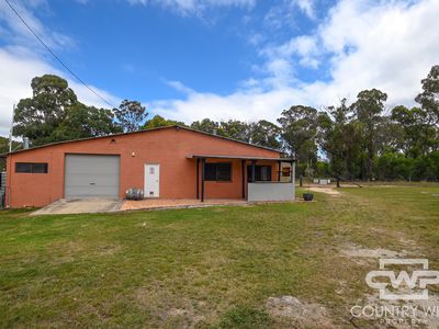 41 Gilligans Lane, Torrington