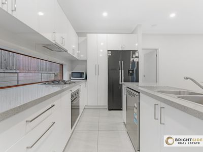 9 Butina Crest, Pakenham