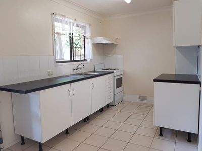 24 Truman Crescent, Slacks Creek