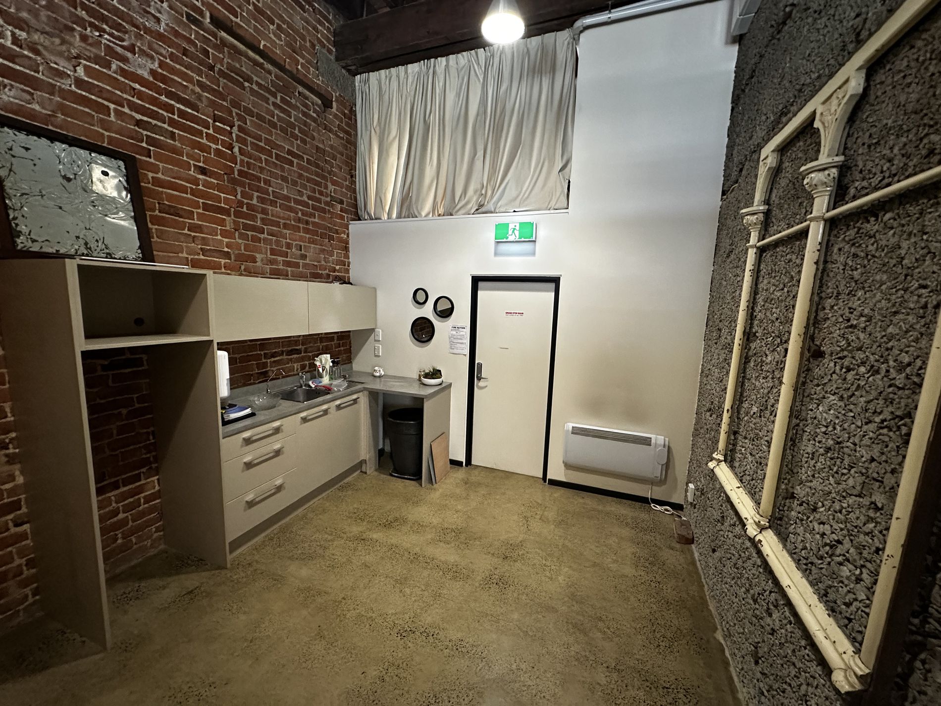 49 Water Street, Dunedin Central