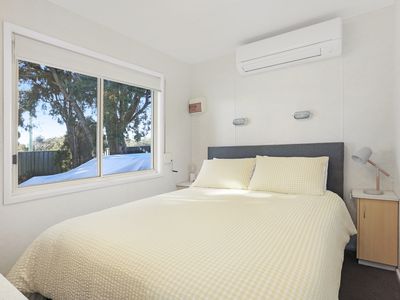 2 / 140-146 Windang Road, Windang