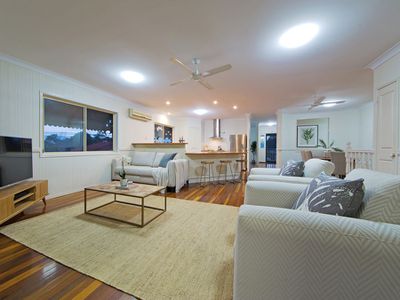 73 Tallow Wood Place, Mount Gravatt East