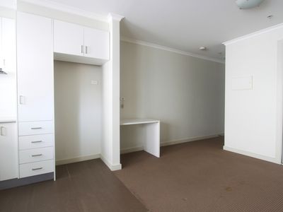 6 / 41 Railway Avenue, Oakleigh