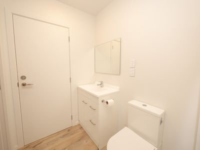 3 / 2 Jenkins Street, Green Island