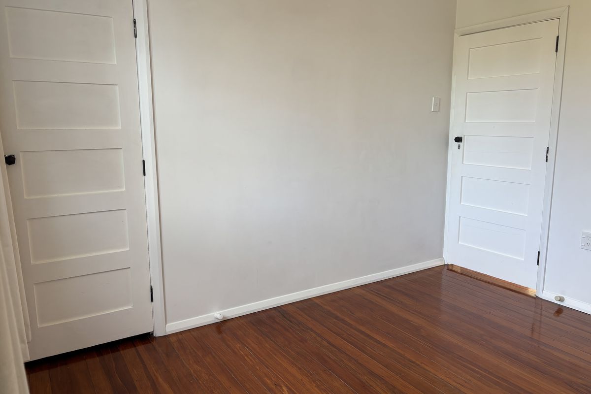 12 Kitchener Place, Opawa