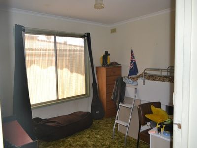 40 Kelly Street, Pyramid Hill