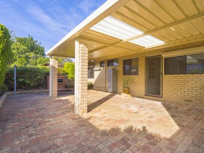 1 / 11 Sprigg Place, Booragoon