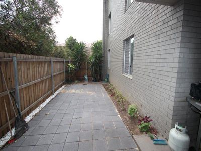 13 / 18-24 Oxford Street, Merrylands