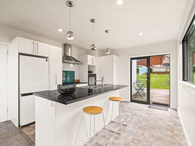 23 Newport Street, Belleknowes