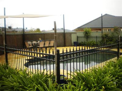 11 Cudgegong Place, Dubbo