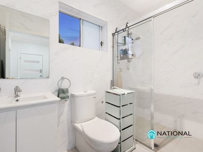103 & 103B Orchardleigh Street, Yennora