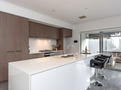 3A Johns Court, Osborne Park