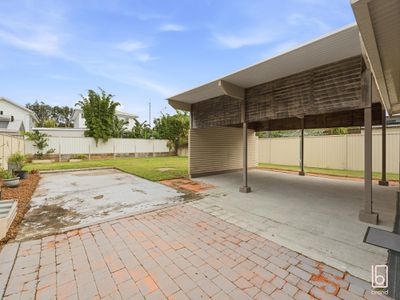 59 Hammond Road, Noraville