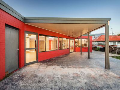 15 GRIFFITH STREET, Wodonga