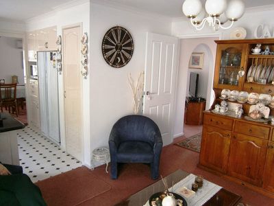 560 Pelverata Road, Kaoota