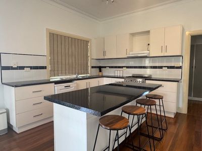 76  Piper Street, Tamworth