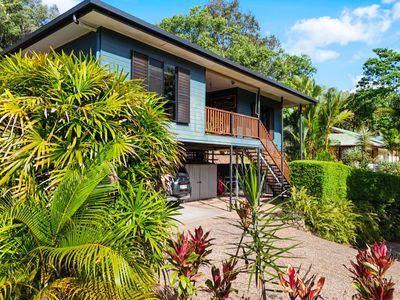 2 Powell Place, Bentley Park