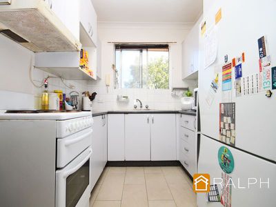 22 / 42-44 Fairmount Street, Lakemba