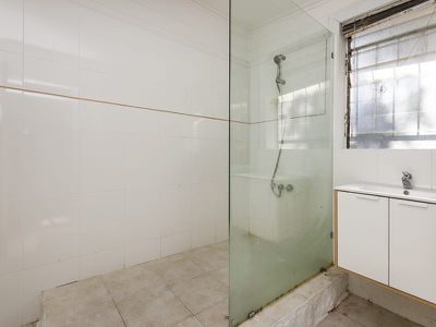 2 Crocus St, Inala