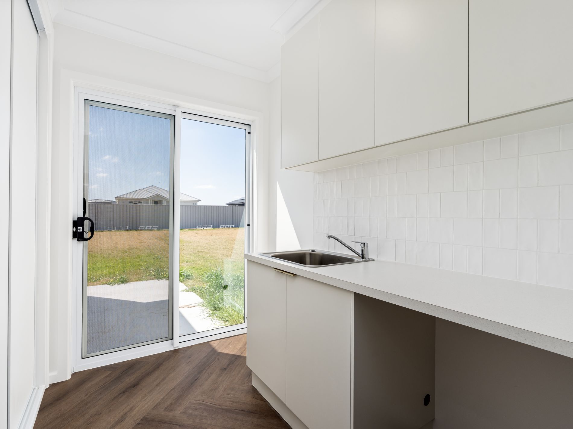 1 Pfeiffer Street, Jindera