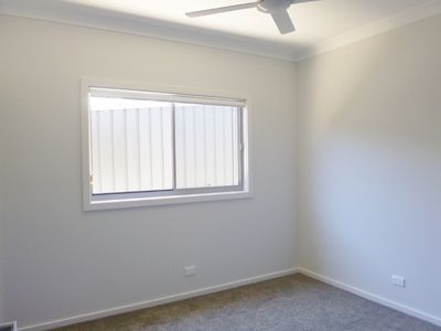 11a Dillon Road, Flinders